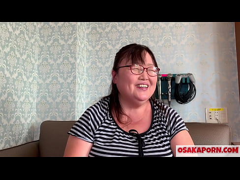 ❤️ La mare japonesa grassa ensenya les seves grans pits i gaudeix d'una joguina sexual. Una mare asiàtica de 51 anys parla de la seva experiència sexual. Yukiko 1 OSAKAPORN milf grassa ❌ Fota al ca.vanalize.ru ❌❤