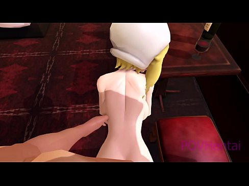 ❤️ Fiona pastoreta càncer hentai ❌ Fota al ca.vanalize.ru ❌❤