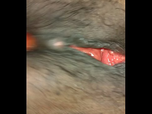 ❤️ Spread My Fat Pussy Make It Squirt ❌ Fota al ca.vanalize.ru ❌❤