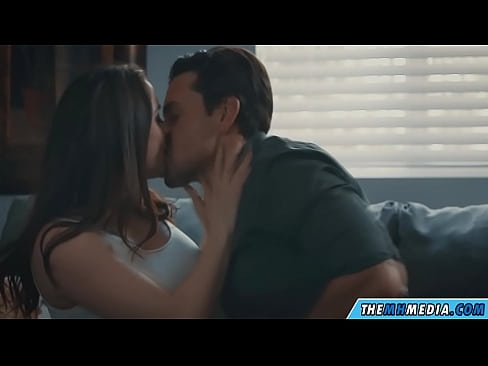 ❤️ Sexe romàntic amb una bona mare tetona ❌ Fota al ca.vanalize.ru ❌❤